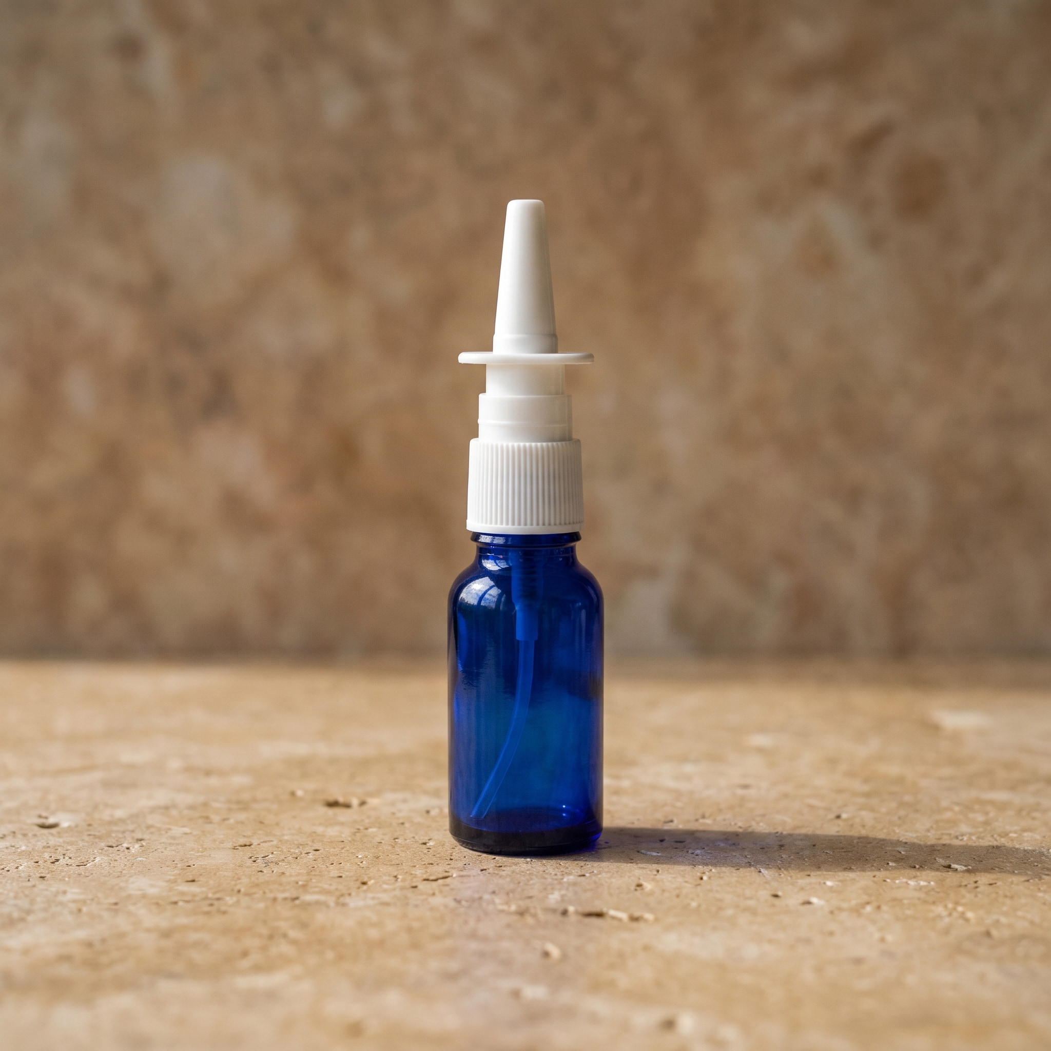 Float Calming Botanical Nasal Spray