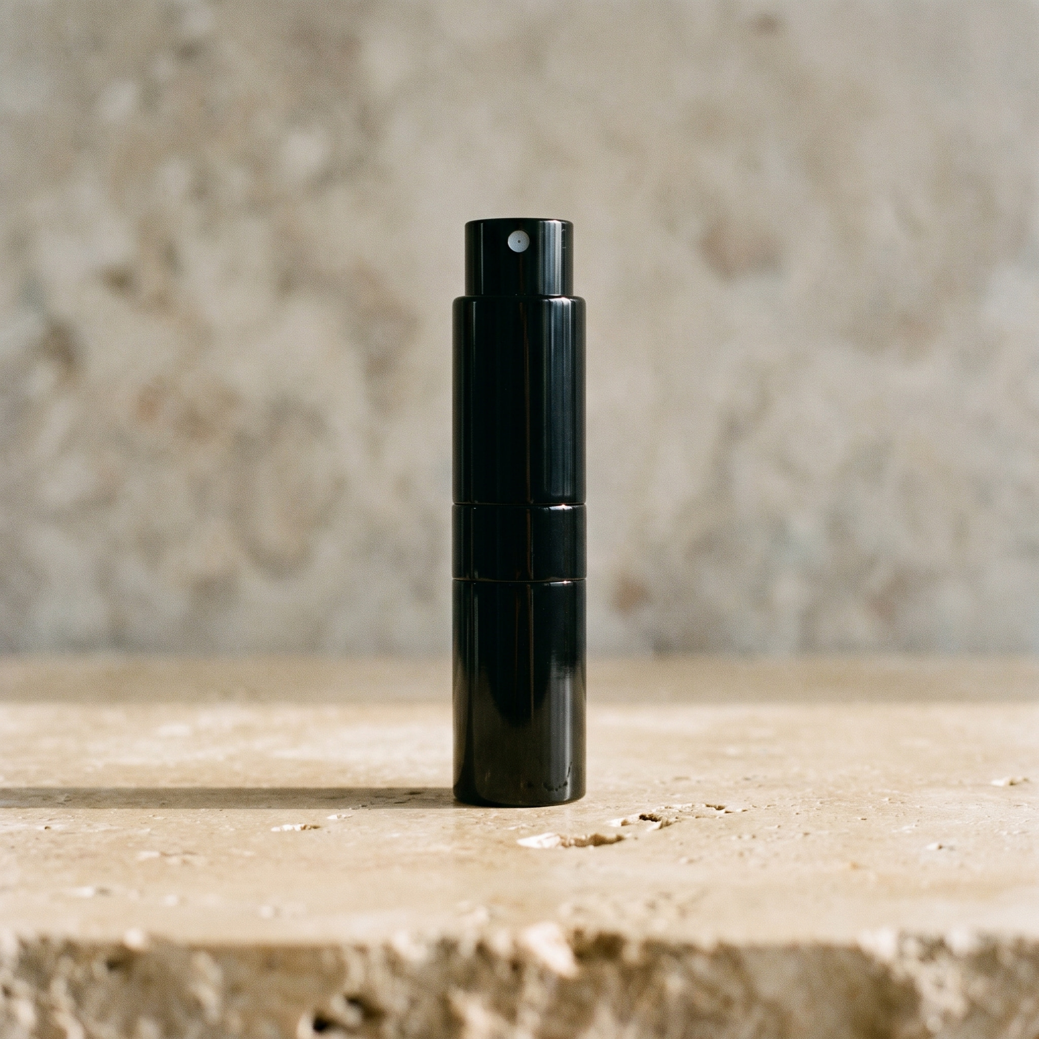 Sunshine ++ Enhanced Clarity Sublingual Mist